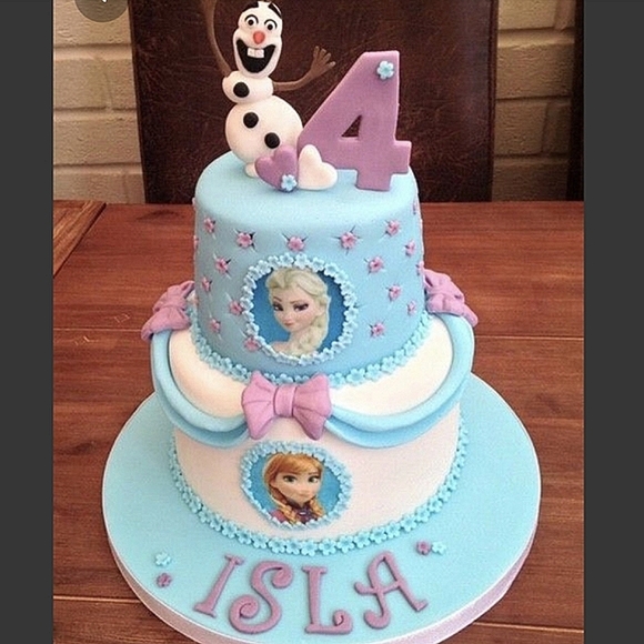 Tappits Funky Letters A-Z & Numbers 0-9 - Picture 7 of 16